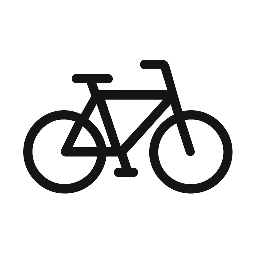 bikeguide