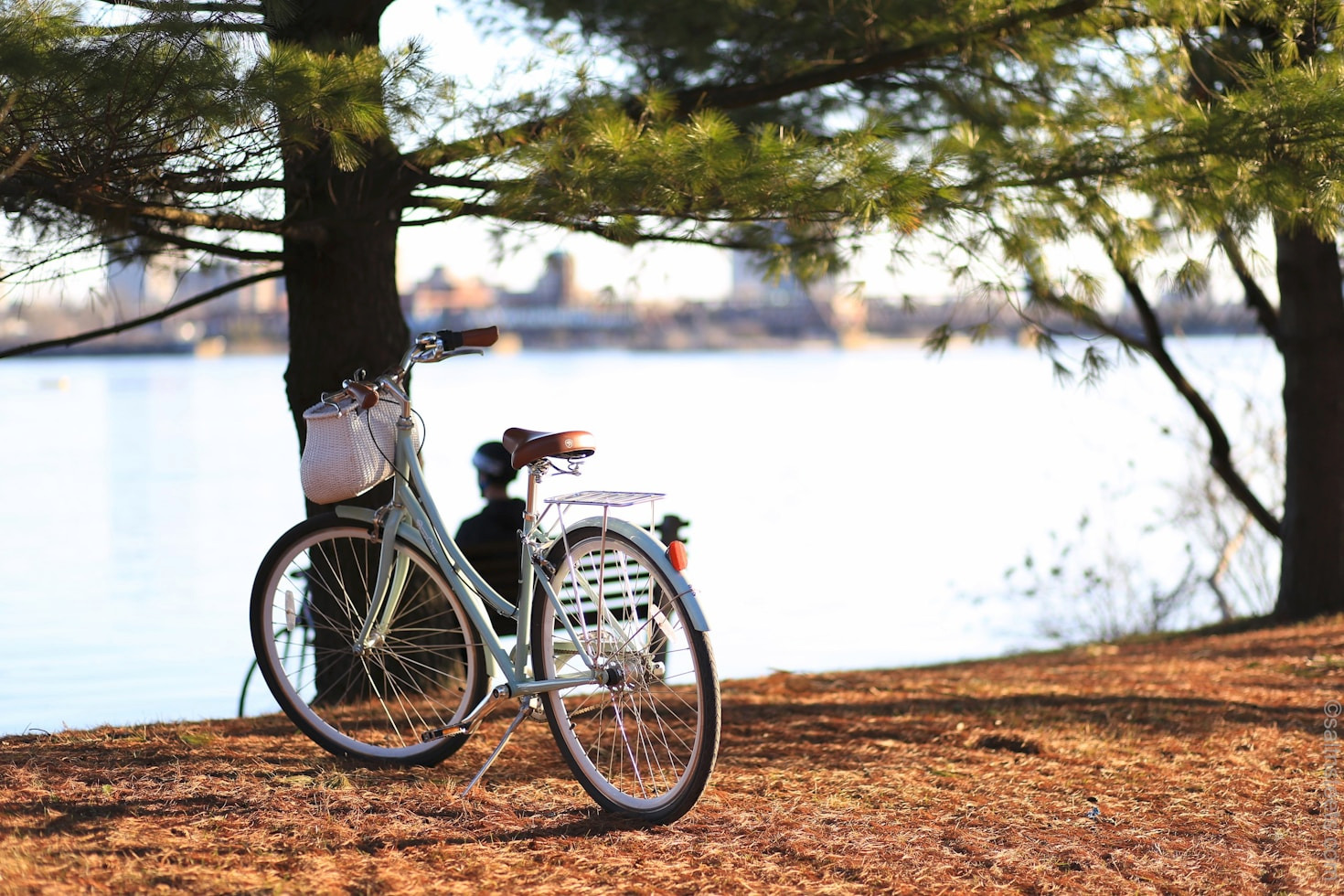 10 Must-Have Zubehörteile für deine nächste Fahrradtour