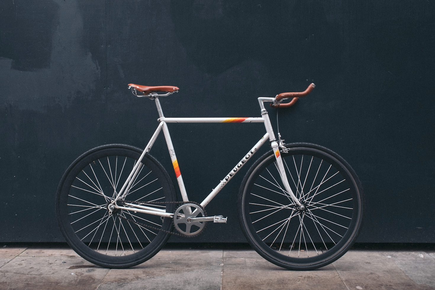 E-Bikes vs. traditionelle Fahrräder: Was passt zu dir?